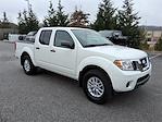2019 Nissan Frontier Crew Cab 4WD Pickup for sale #T252558B - photo 3