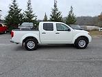 2019 Nissan Frontier Crew Cab 4WD Pickup for sale #T252558B - photo 4