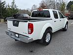 2019 Nissan Frontier Crew Cab 4WD Pickup for sale #T252558B - photo 5