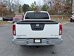 2019 Nissan Frontier Crew Cab 4WD Pickup for sale #T252558B - photo 6