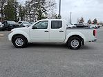 2019 Nissan Frontier Crew Cab 4WD Pickup for sale #T252558B - photo 8