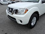 2019 Nissan Frontier Crew Cab 4WD Pickup for sale #T252558B - photo 9