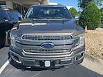 2018 Ford F-150 SuperCrew Cab 4x4 Pickup for sale #T252560C - photo 3