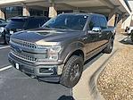 2018 Ford F-150 SuperCrew Cab 4x4 Pickup for sale #T252560C - photo 4