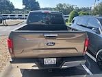 2018 Ford F-150 SuperCrew Cab 4x4 Pickup for sale #T252560C - photo 6