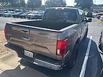 2018 Ford F-150 SuperCrew Cab 4x4 Pickup for sale #T252560C - photo 2