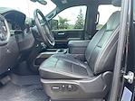 2022 Chevrolet Silverado 2500 Crew Cab 4x4 Pickup for sale #T252571A - photo 10