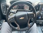 2022 Chevrolet Silverado 2500 Crew Cab 4x4 Pickup for sale #T252571A - photo 11