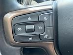 2022 Chevrolet Silverado 2500 Crew Cab 4x4 Pickup for sale #T252571A - photo 12