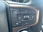 2022 Chevrolet Silverado 2500 Crew Cab 4x4 Pickup for sale #T252571A - photo 13