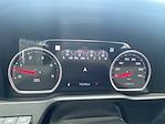 2022 Chevrolet Silverado 2500 Crew Cab 4x4 Pickup for sale #T252571A - photo 14