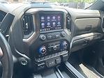 2022 Chevrolet Silverado 2500 Crew Cab 4x4 Pickup for sale #T252571A - photo 15