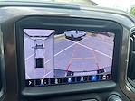 2022 Chevrolet Silverado 2500 Crew Cab 4x4 Pickup for sale #T252571A - photo 16
