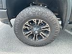 2022 Chevrolet Silverado 2500 Crew Cab 4x4 Pickup for sale #T252571A - photo 17