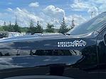 2022 Chevrolet Silverado 2500 Crew Cab 4x4 Pickup for sale #T252571A - photo 18