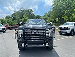2022 Chevrolet Silverado 2500 Crew Cab 4x4 Pickup for sale #T252571A - photo 3