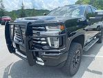 2022 Chevrolet Silverado 2500 Crew Cab 4x4 Pickup for sale #T252571A - photo 19