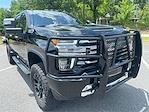 2022 Chevrolet Silverado 2500 Crew Cab 4x4 Pickup for sale #T252571A - photo 20