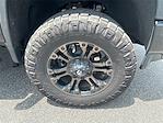 2022 Chevrolet Silverado 2500 Crew Cab 4x4 Pickup for sale #T252571A - photo 21