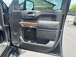 2022 Chevrolet Silverado 2500 Crew Cab 4x4 Pickup for sale #T252571A - photo 22