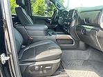 2022 Chevrolet Silverado 2500 Crew Cab 4x4 Pickup for sale #T252571A - photo 23