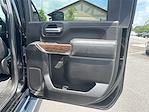 2022 Chevrolet Silverado 2500 Crew Cab 4x4 Pickup for sale #T252571A - photo 24