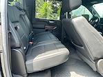 2022 Chevrolet Silverado 2500 Crew Cab 4x4 Pickup for sale #T252571A - photo 25