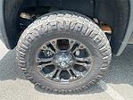 2022 Chevrolet Silverado 2500 Crew Cab 4x4 Pickup for sale #T252571A - photo 26
