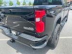 2022 Chevrolet Silverado 2500 Crew Cab 4x4 Pickup for sale #T252571A - photo 27