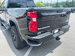 2022 Chevrolet Silverado 2500 Crew Cab 4x4 Pickup for sale #T252571A - photo 28