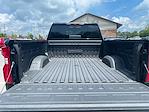 2022 Chevrolet Silverado 2500 Crew Cab 4x4 Pickup for sale #T252571A - photo 29