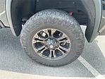 2022 Chevrolet Silverado 2500 Crew Cab 4x4 Pickup for sale #T252571A - photo 30