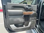 2022 Chevrolet Silverado 2500 Crew Cab 4x4 Pickup for sale #T252571A - photo 31