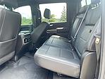 2022 Chevrolet Silverado 2500 Crew Cab 4x4 Pickup for sale #T252571A - photo 32