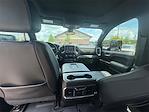 2022 Chevrolet Silverado 2500 Crew Cab 4x4 Pickup for sale #T252571A - photo 33