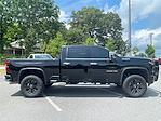 2022 Chevrolet Silverado 2500 Crew Cab 4x4 Pickup for sale #T252571A - photo 5