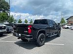 2022 Chevrolet Silverado 2500 Crew Cab 4x4 Pickup for sale #T252571A - photo 6