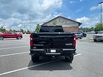 2022 Chevrolet Silverado 2500 Crew Cab 4x4 Pickup for sale #T252571A - photo 7