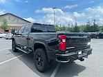 2022 Chevrolet Silverado 2500 Crew Cab 4x4 Pickup for sale #T252571A - photo 2