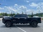 2022 Chevrolet Silverado 2500 Crew Cab 4x4 Pickup for sale #T252571A - photo 8
