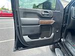 2022 Chevrolet Silverado 2500 Crew Cab 4x4 Pickup for sale #T252571A - photo 9