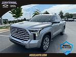2024 Toyota Tundra CrewMax Cab 4x4 Pickup for sale #T252572A - photo 1