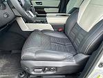 2024 Toyota Tundra CrewMax Cab 4x4 Pickup for sale #T252572A - photo 10