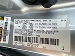 2024 Toyota Tundra CrewMax Cab 4x4 Pickup for sale #T252572A - photo 11
