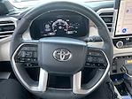 2024 Toyota Tundra CrewMax Cab 4x4 Pickup for sale #T252572A - photo 12