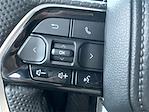 2024 Toyota Tundra CrewMax Cab 4x4 Pickup for sale #T252572A - photo 13