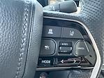 2024 Toyota Tundra CrewMax Cab 4x4 Pickup for sale #T252572A - photo 14