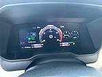 2024 Toyota Tundra CrewMax Cab 4x4 Pickup for sale #T252572A - photo 15