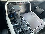 2024 Toyota Tundra CrewMax Cab 4x4 Pickup for sale #T252572A - photo 16