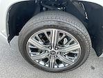 2024 Toyota Tundra CrewMax Cab 4x4 Pickup for sale #T252572A - photo 19